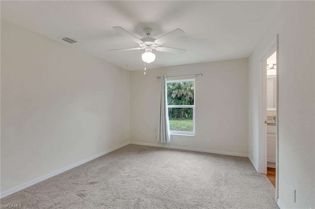 2069 Detroit Dr Property Photo 20