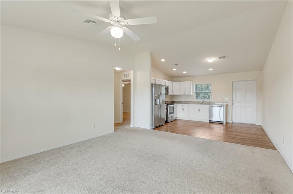 2069 Detroit Dr Property Photo 22