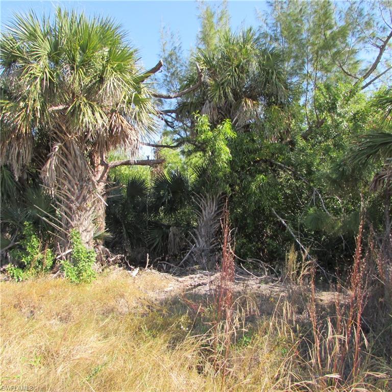 4072 Stringfellow Rd Property Photo 7