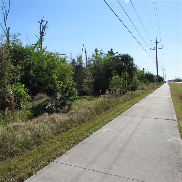 4072 Stringfellow Rd Property Photo 16
