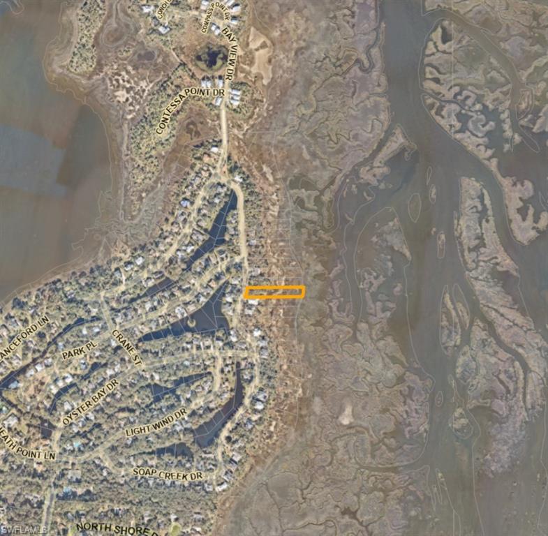 96588 Soap Creek Property Photo 3
