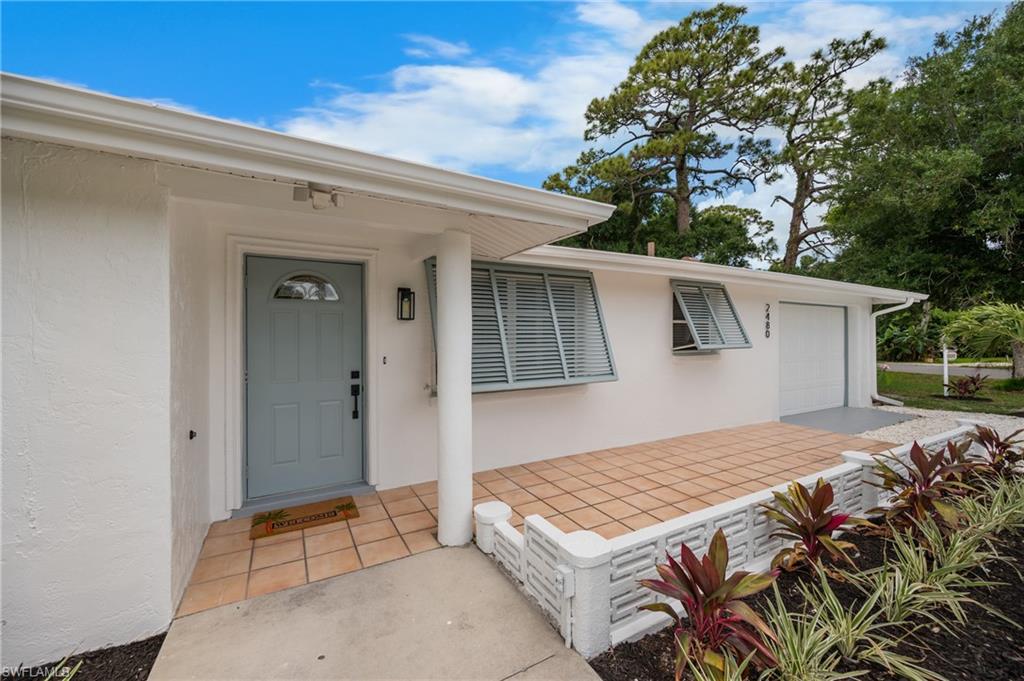 2480 Manasota Beach Rd Property Photo 2