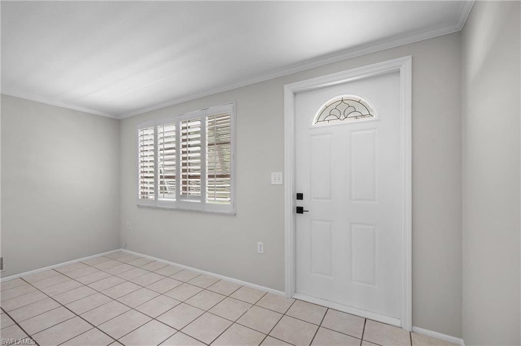 2480 Manasota Beach Rd Property Photo 3