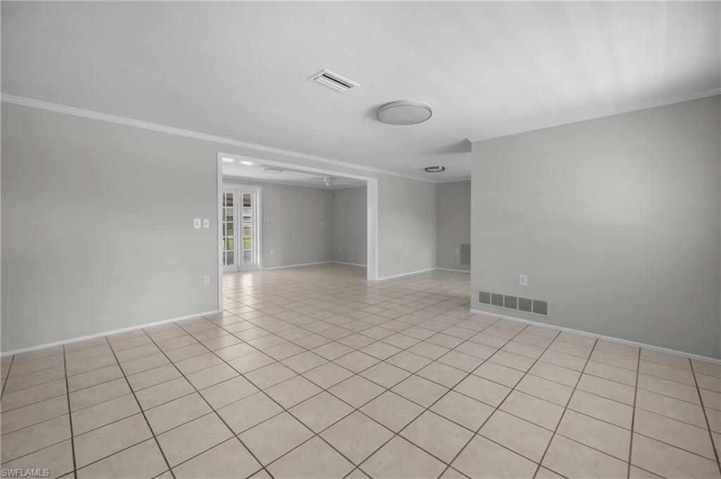 2480 Manasota Beach Rd Property Photo 5