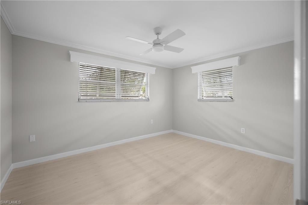 2480 Manasota Beach Rd Property Photo 6