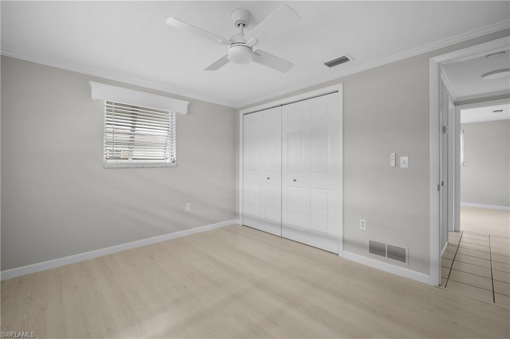 2480 Manasota Beach Rd Property Photo 7