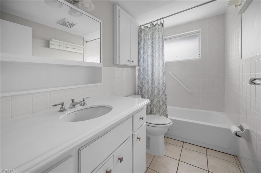 2480 Manasota Beach Rd Property Photo 9
