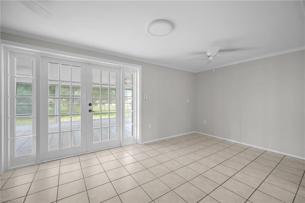 2480 Manasota Beach Rd Property Photo 16