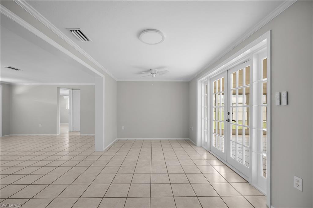 2480 Manasota Beach Rd Property Photo 17