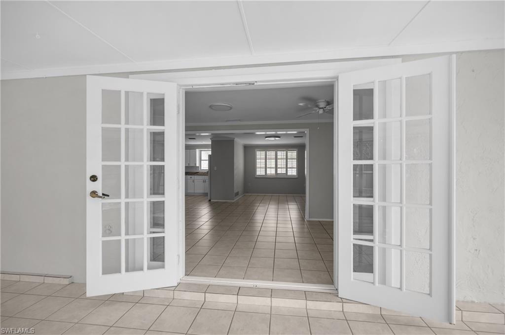 2480 Manasota Beach Rd Property Photo 18