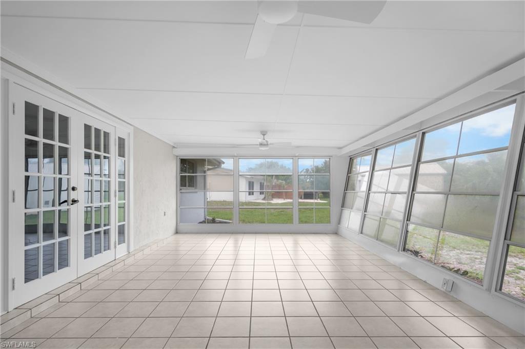 2480 Manasota Beach Rd Property Photo 20