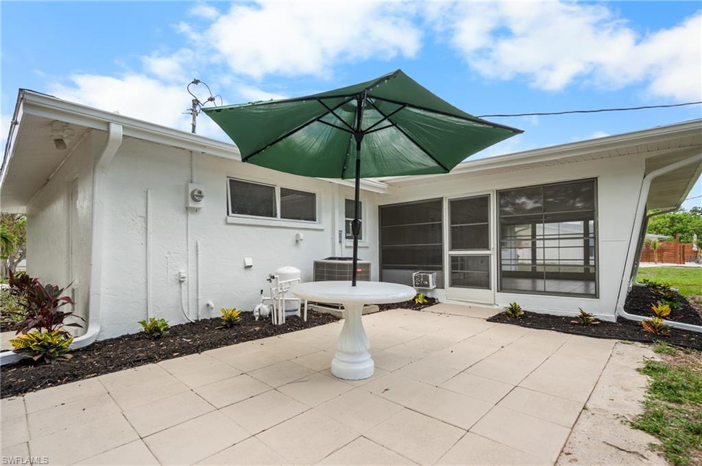 2480 Manasota Beach Rd Property Photo 23