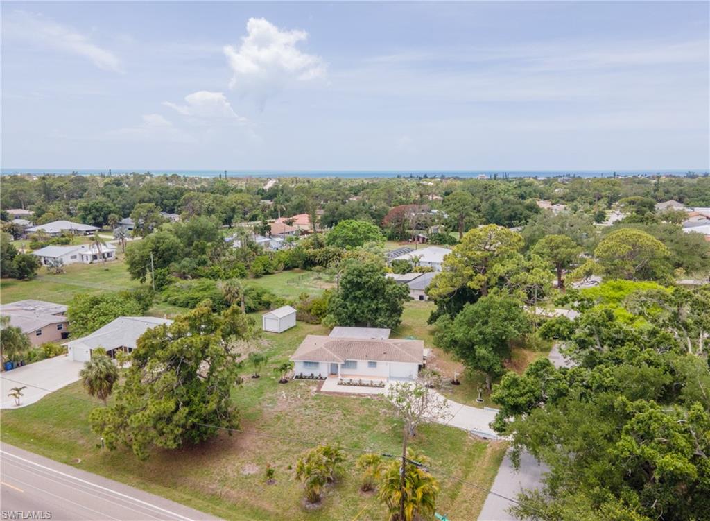 2480 Manasota Beach Rd Property Photo 27