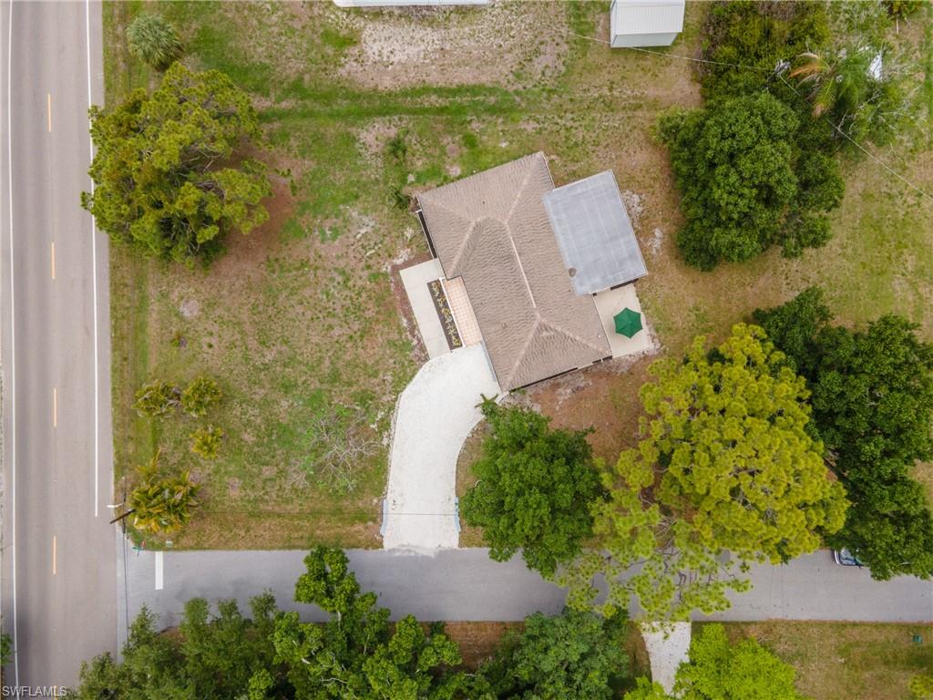 2480 Manasota Beach Rd Property Photo 28