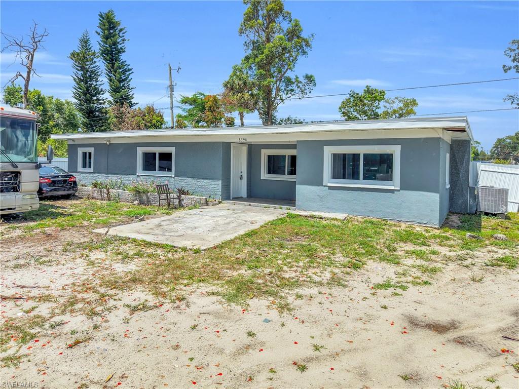 8396 Sevigny DR Property Photo 1