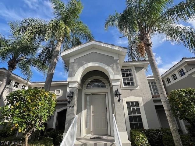 10113 Colonial Country Club BLVD 2205 Property Photo 1