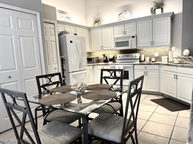 10113 Colonial Country Club Blvd 2205 Property Photo 4