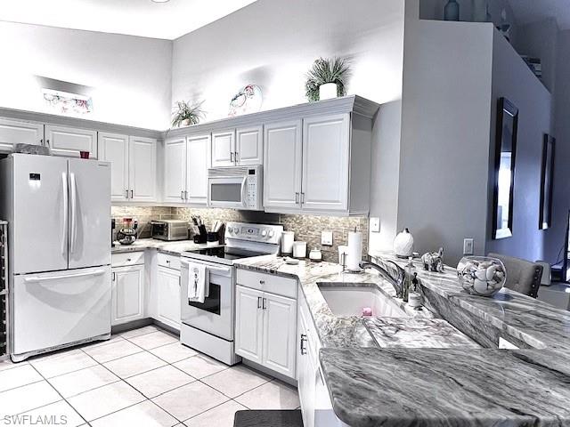 10113 Colonial Country Club Blvd 2205 Property Photo 5