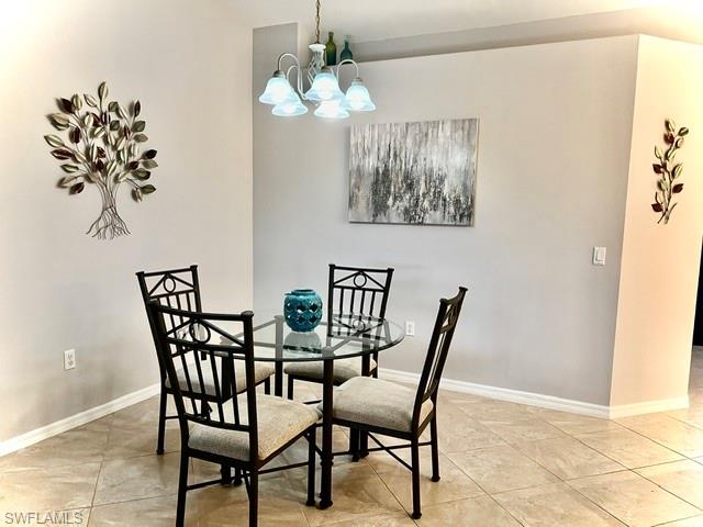 10113 Colonial Country Club Blvd 2205 Property Photo 6