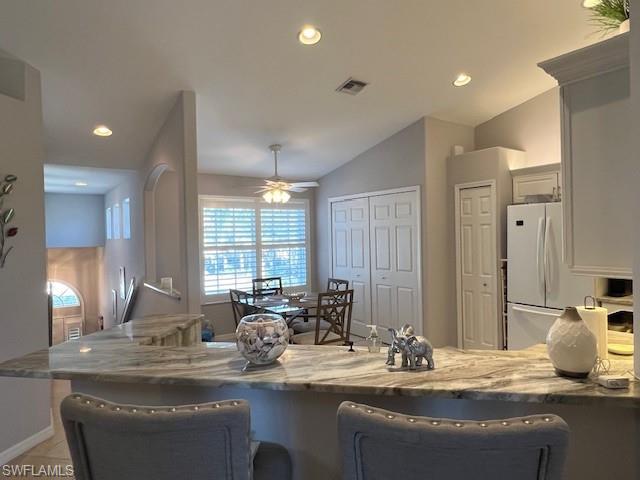 10113 Colonial Country Club Blvd 2205 Property Photo 7