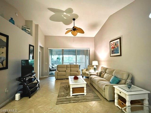 10113 Colonial Country Club Blvd 2205 Property Photo 8