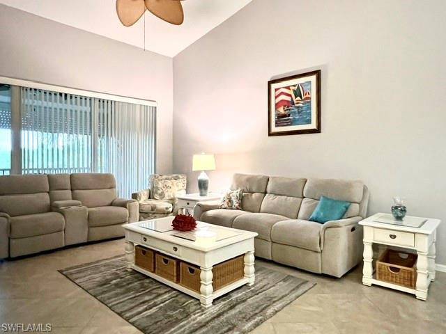 10113 Colonial Country Club Blvd 2205 Property Photo 9