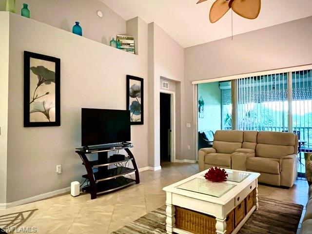 10113 Colonial Country Club Blvd 2205 Property Photo 10