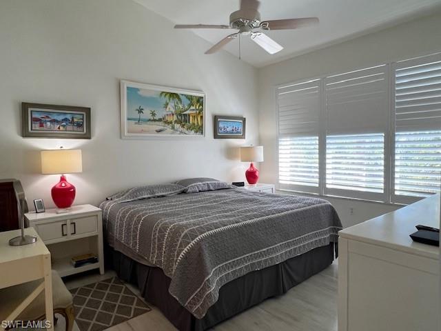 10113 Colonial Country Club Blvd 2205 Property Photo 11