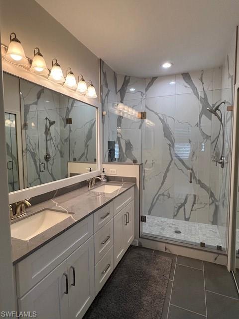 10113 Colonial Country Club Blvd 2205 Property Photo 15