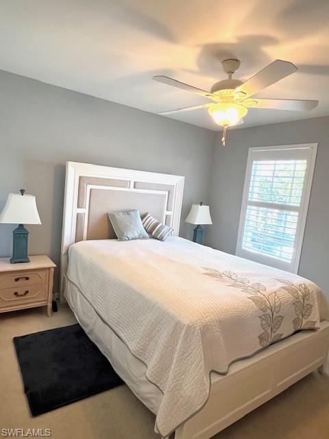 10113 Colonial Country Club Blvd 2205 Property Photo 16
