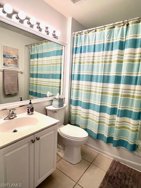 10113 Colonial Country Club Blvd 2205 Property Photo 17