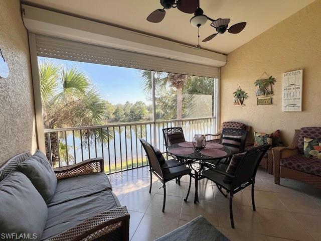 10113 Colonial Country Club Blvd 2205 Property Photo 18