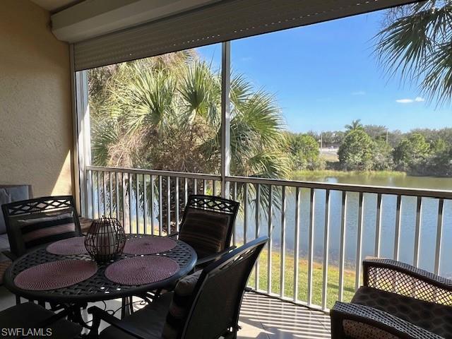 10113 Colonial Country Club Blvd 2205 Property Photo 19