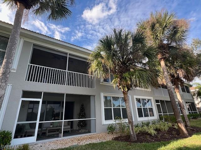 10113 Colonial Country Club Blvd 2205 Property Photo 22