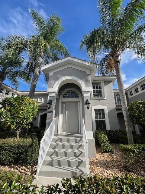 10113 Colonial Country Club Blvd 2205 Property Photo 23