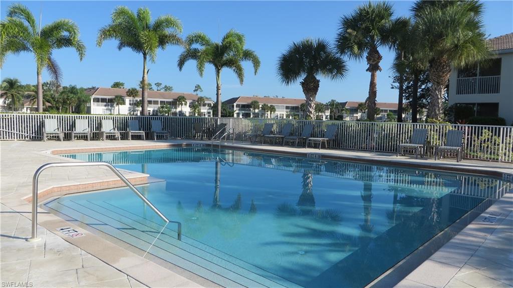 10113 Colonial Country Club Blvd 2205 Property Photo 24