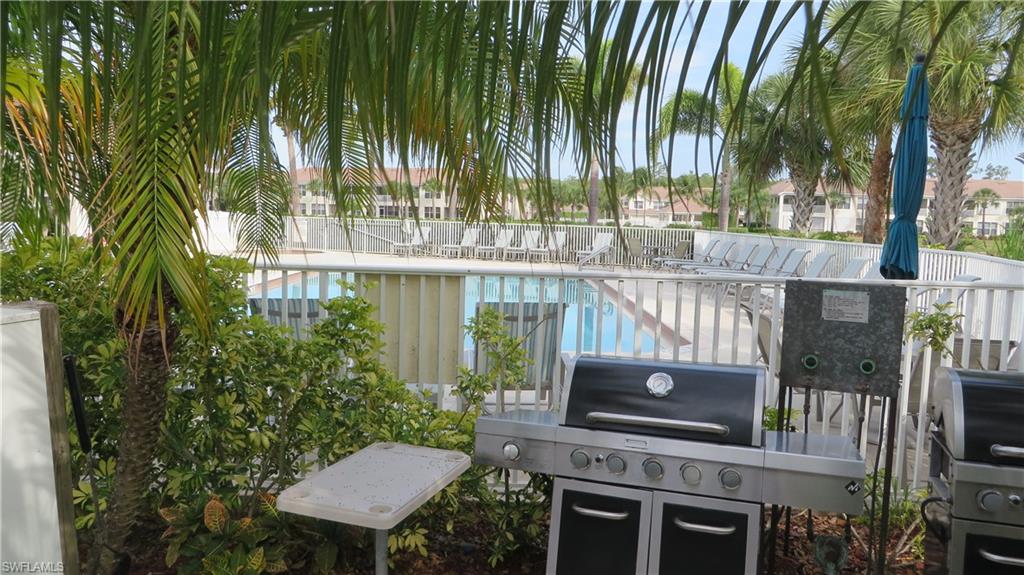 10113 Colonial Country Club Blvd 2205 Property Photo 25