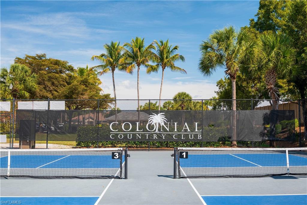 10113 Colonial Country Club Blvd 2205 Property Photo 35