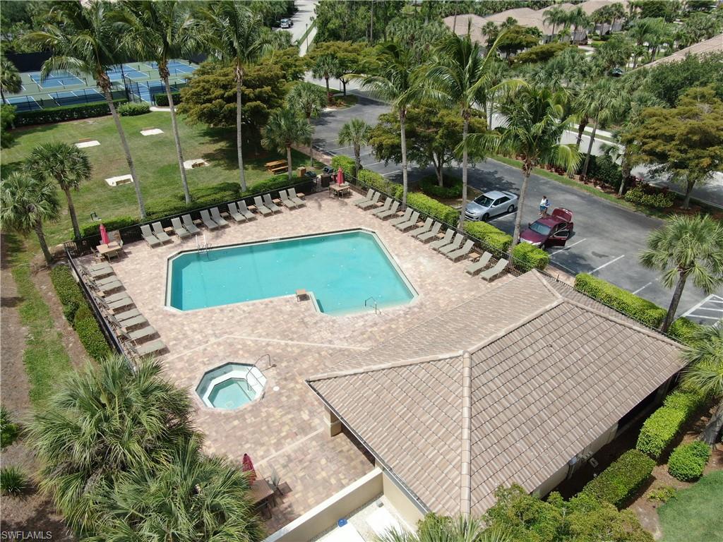 10113 Colonial Country Club Blvd 2205 Property Photo 46