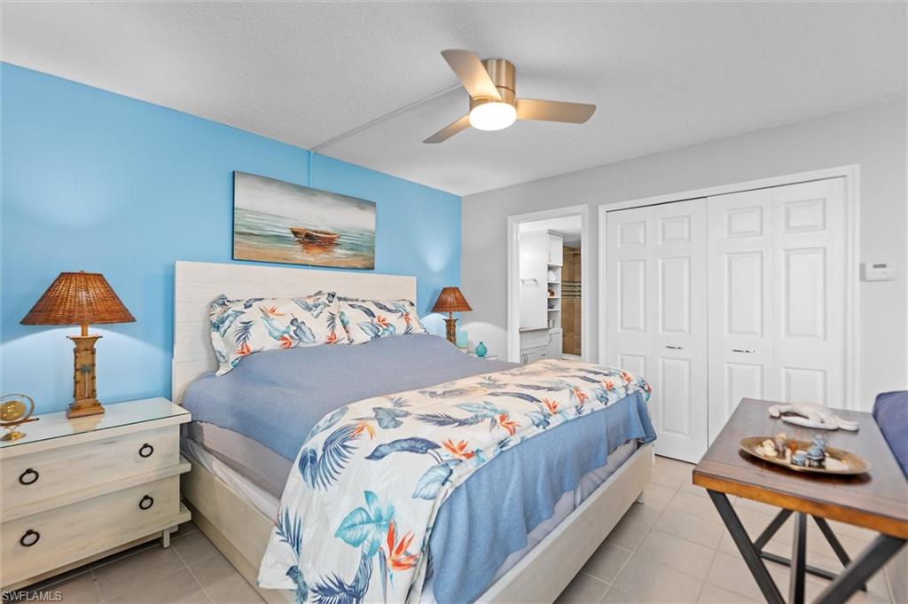7360 Estero Blvd Ph2 Property Photo 9
