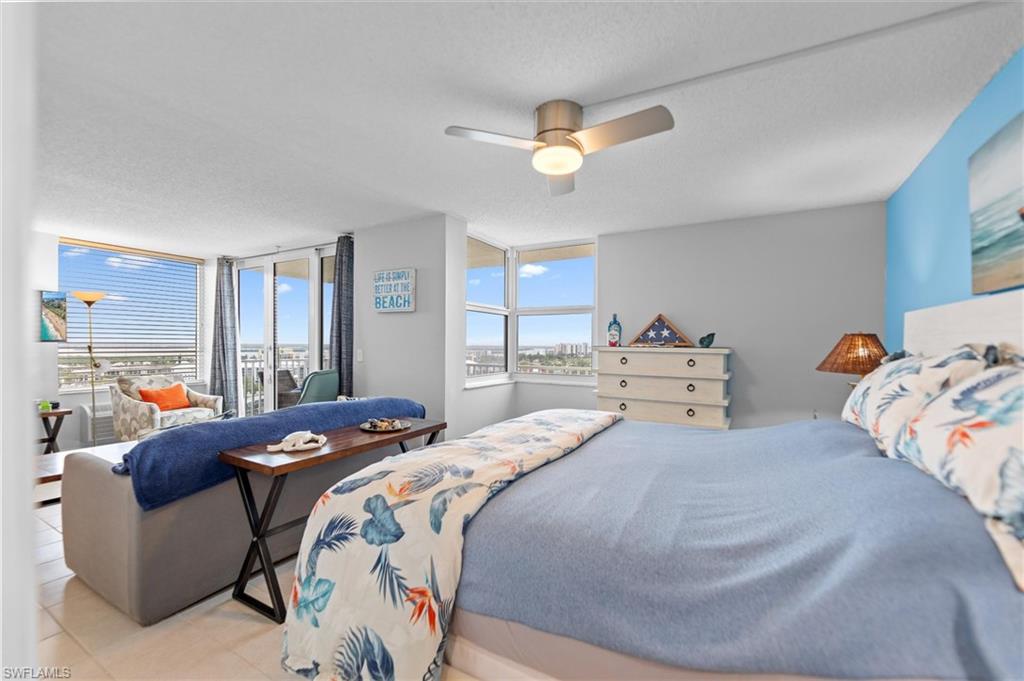 7360 Estero Blvd Ph2 Property Photo 10