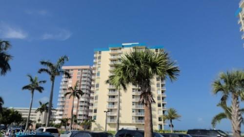 7360 Estero Blvd Ph2 Property Photo 16