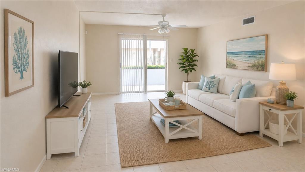 198 Joel Blvd 4 Property Photo 1