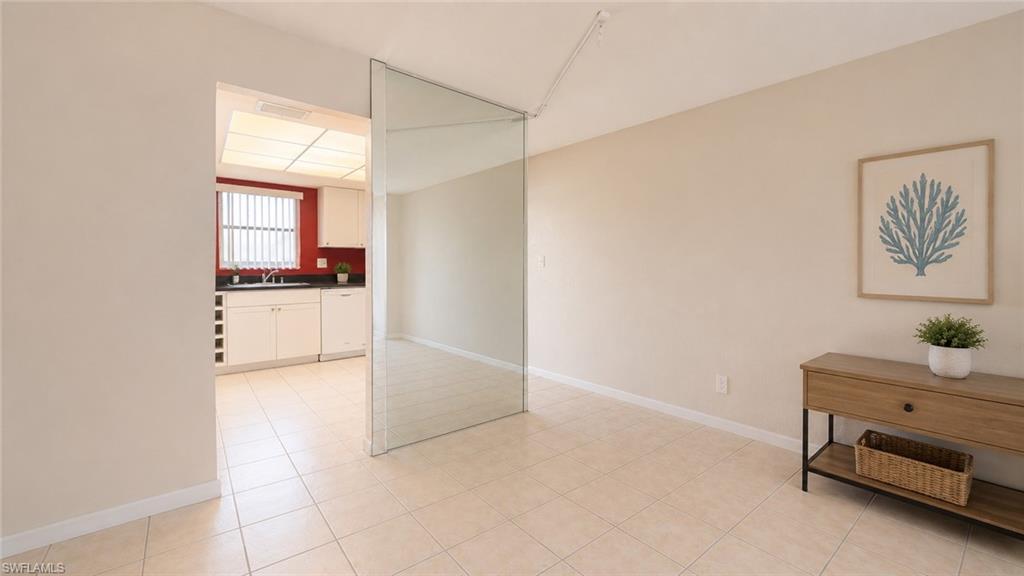 198 Joel Blvd 4 Property Photo 2