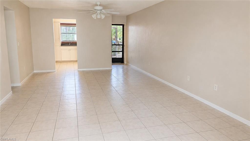198 Joel Blvd 4 Property Photo 7