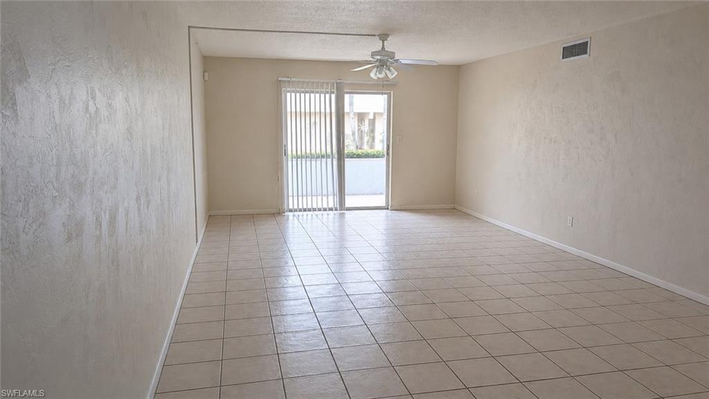 198 Joel Blvd 4 Property Photo 8