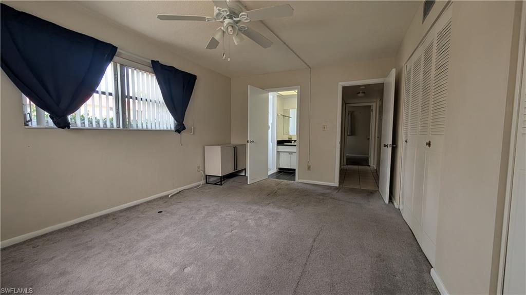 198 Joel Blvd 4 Property Photo 15