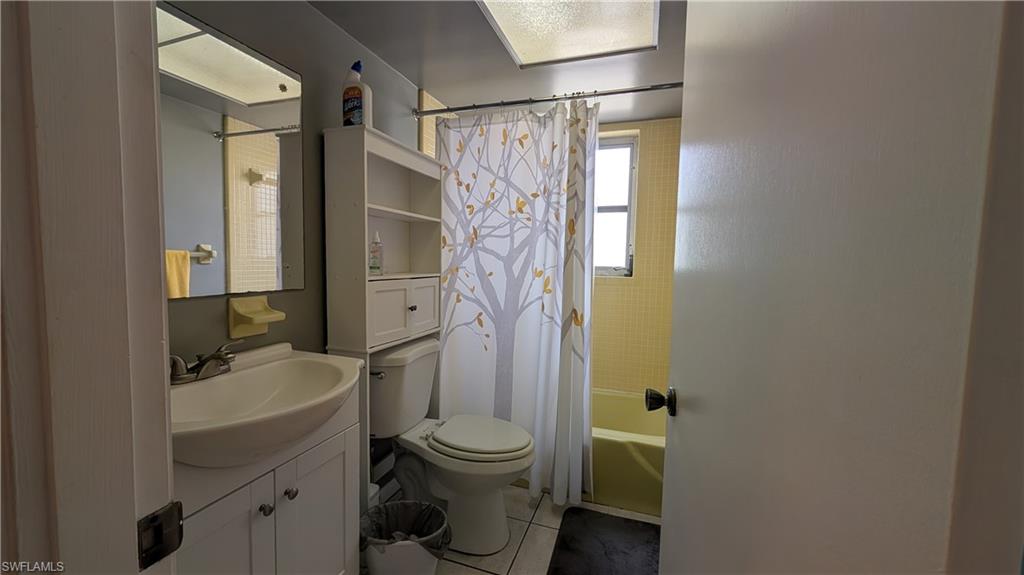 198 Joel Blvd 4 Property Photo 16