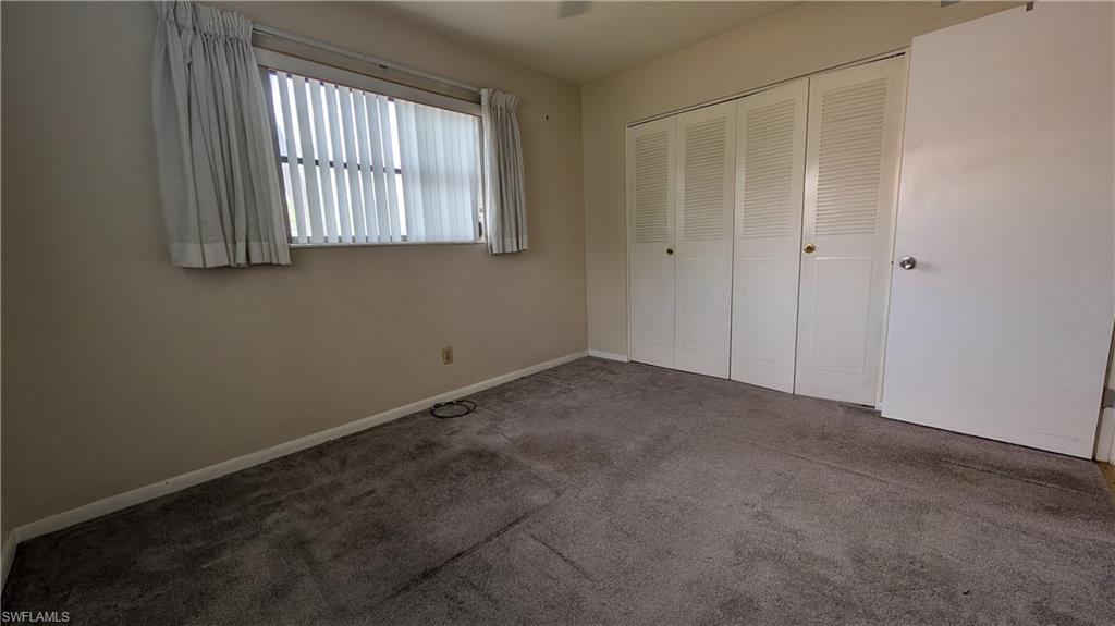 198 Joel Blvd 4 Property Photo 17