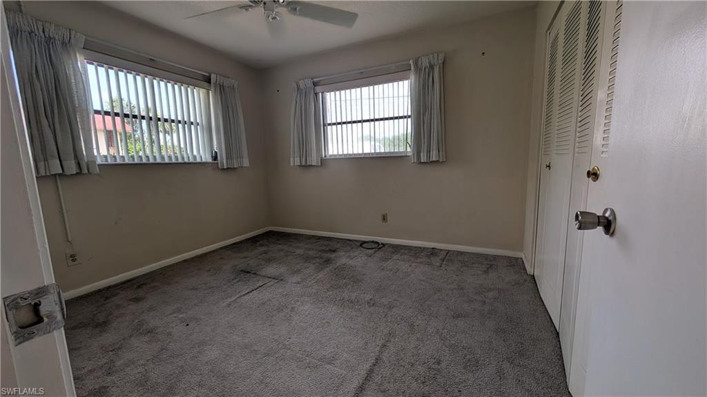 198 Joel Blvd 4 Property Photo 18